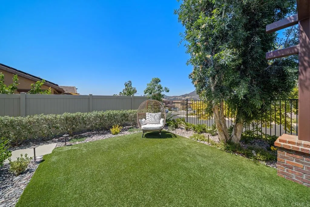 https://cdn.realtyfeed.com/cdn/127/306514029/13c0ecc3d9fa152d8f41a9dfc9505eff.webp