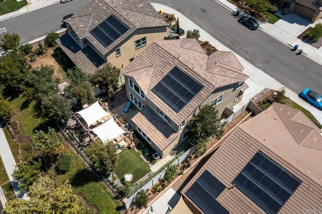 https://cdn.realtyfeed.com/cdn/127/306514029/3cc231b9d7af10a6d53a9c6fa6896d58.webp