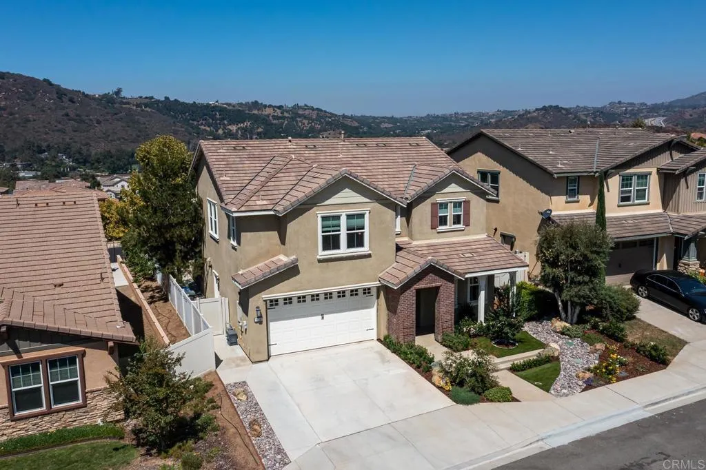 https://cdn.realtyfeed.com/cdn/127/306514029/4c2b47e8b901450c3a7bdc5f1974ad12.webp