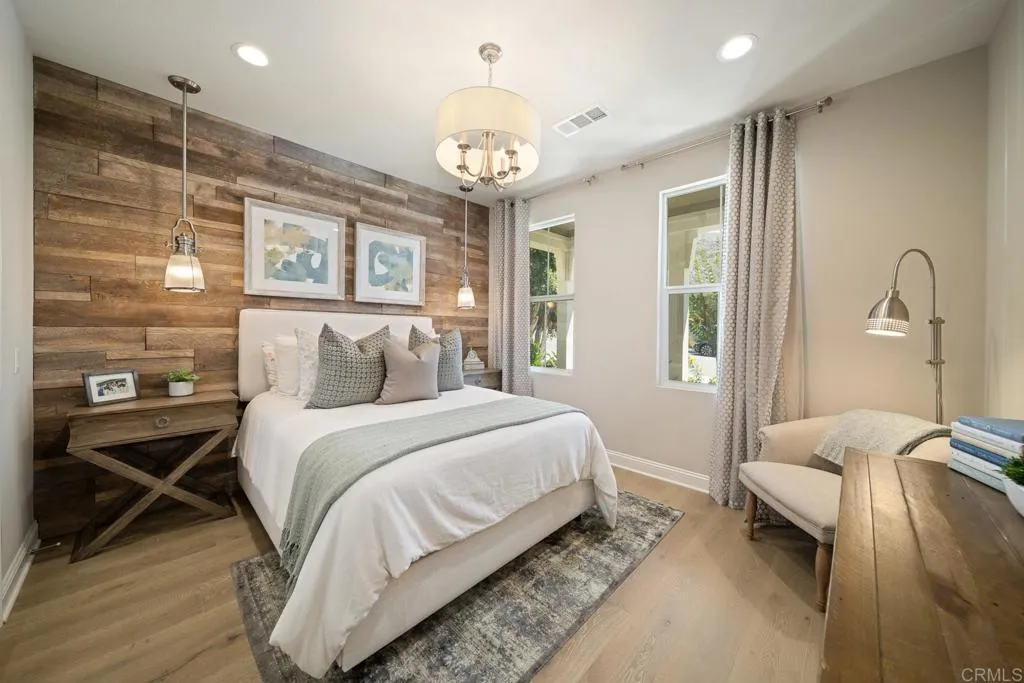 https://cdn.realtyfeed.com/cdn/127/306514029/5672ff439f4aa81f9fc474d4583ea7b9.webp