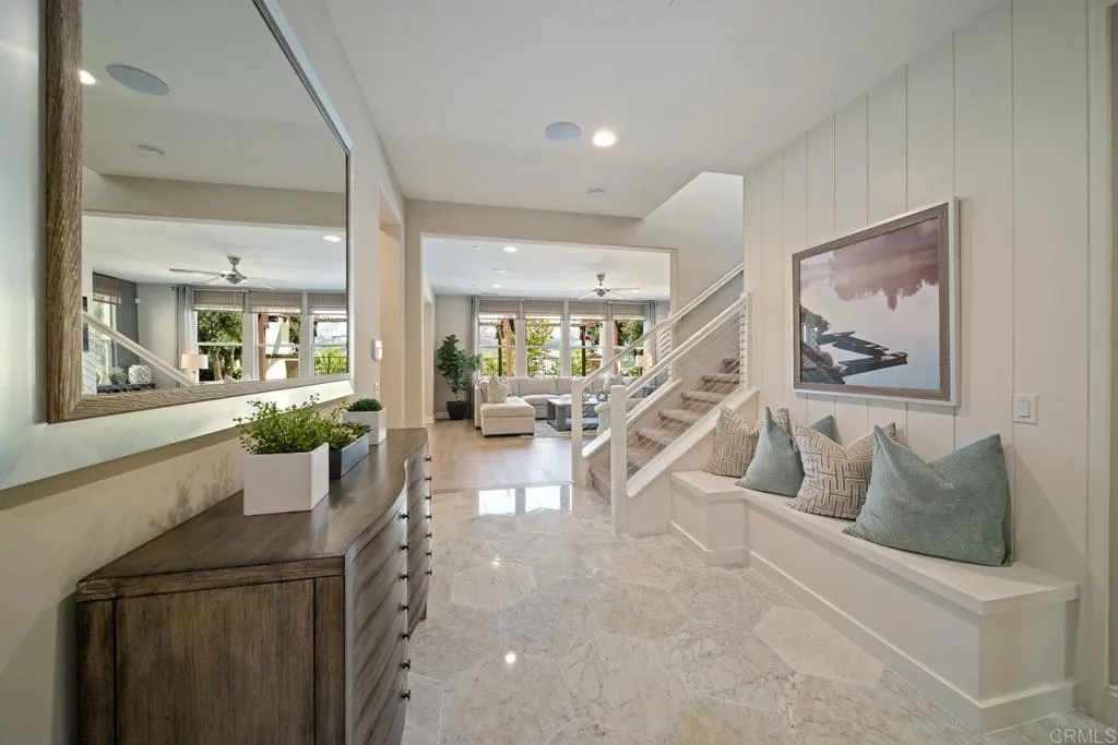 https://cdn.realtyfeed.com/cdn/127/306514029/57f95f0e75b648794e99f54fa637d134.webp