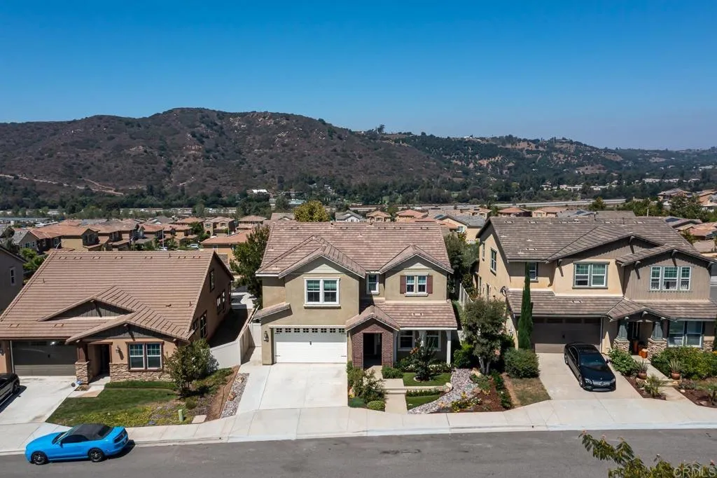 https://cdn.realtyfeed.com/cdn/127/306514029/58bb85a8e9136e9c145eaba9a17ea951.webp