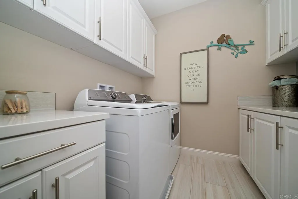 https://cdn.realtyfeed.com/cdn/127/306514029/632685828b7df5861f28a6c8ffb15f6f.webp