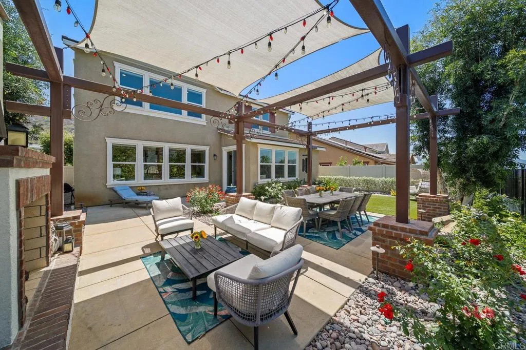 https://cdn.realtyfeed.com/cdn/127/306514029/9b12993876ccccac179fe741a3b0af2e.webp