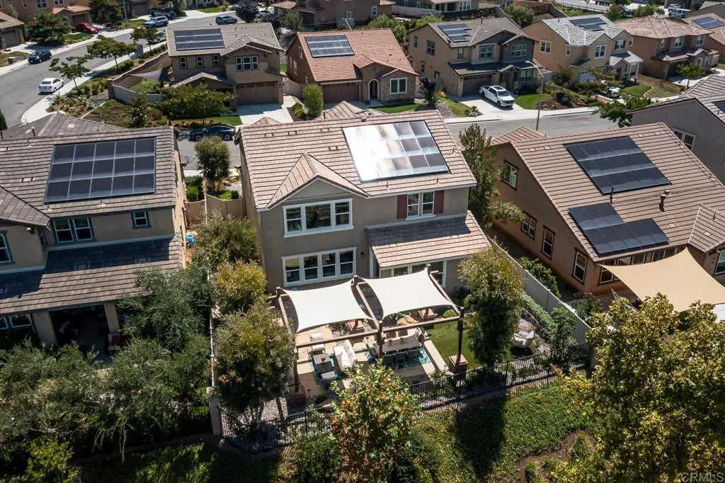 https://cdn.realtyfeed.com/cdn/127/306514029/9cc0847164e57d1942c99c20cbadb398.webp