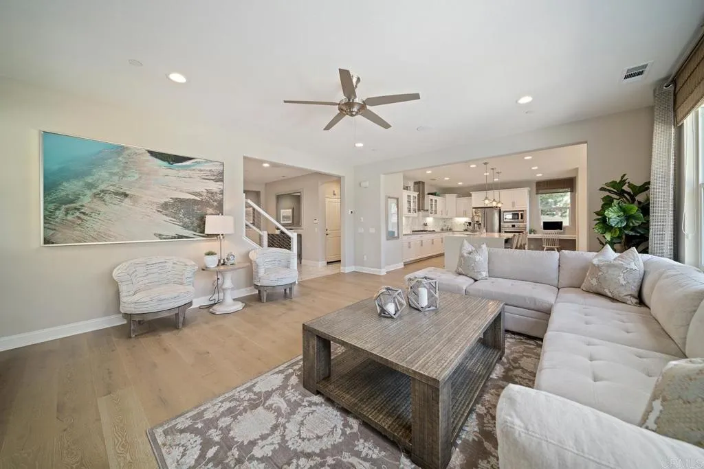 https://cdn.realtyfeed.com/cdn/127/306514029/a1bba09fba48aeb9edda3faa68756ca4.webp