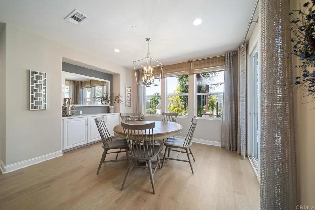 https://cdn.realtyfeed.com/cdn/127/306514029/a6af111b676be8efbfc1bcd440f227b5.webp
