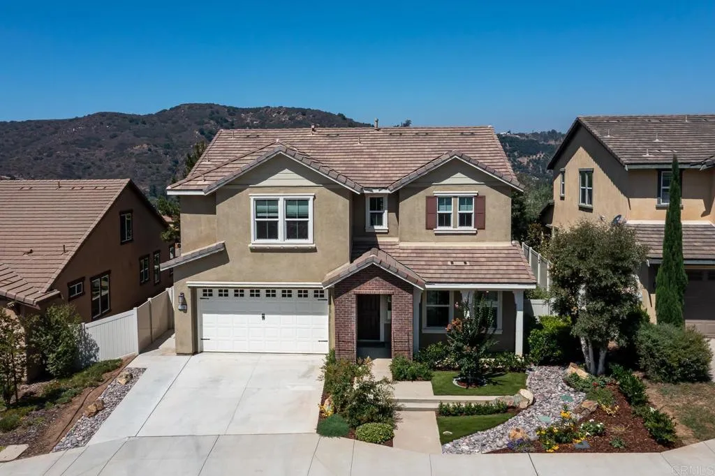 https://cdn.realtyfeed.com/cdn/127/306514029/cc532be7ca8f0366e9216c441e87f631.webp