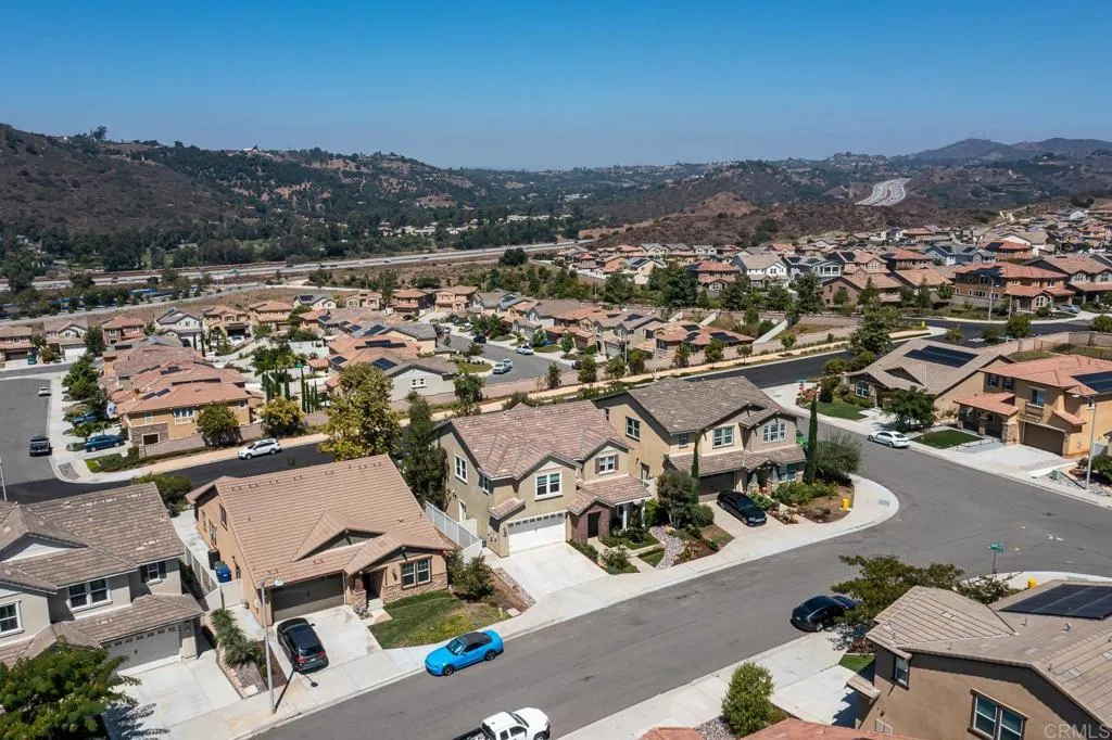 https://cdn.realtyfeed.com/cdn/127/306514029/d0052ddb4eef6c5a9b117dda8dbe4bc2.webp