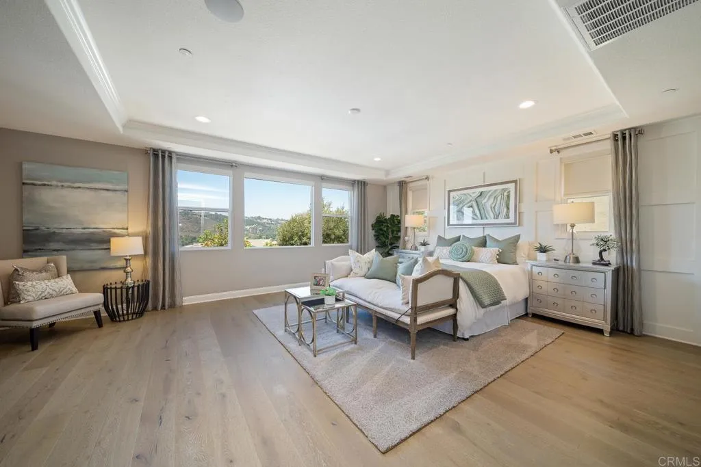 https://cdn.realtyfeed.com/cdn/127/306514029/d0119e3a07afd54ec41d71501f3e22bf.webp