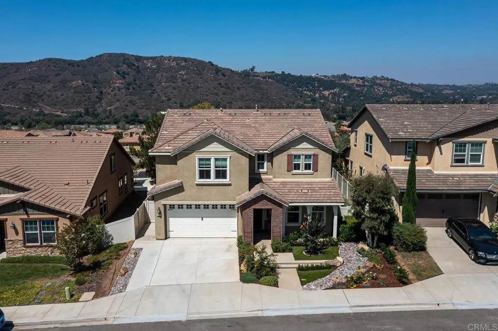 https://cdn.realtyfeed.com/cdn/127/306514029/e0e6c47a87fa6d8467ee2fd82c0ffe55.webp