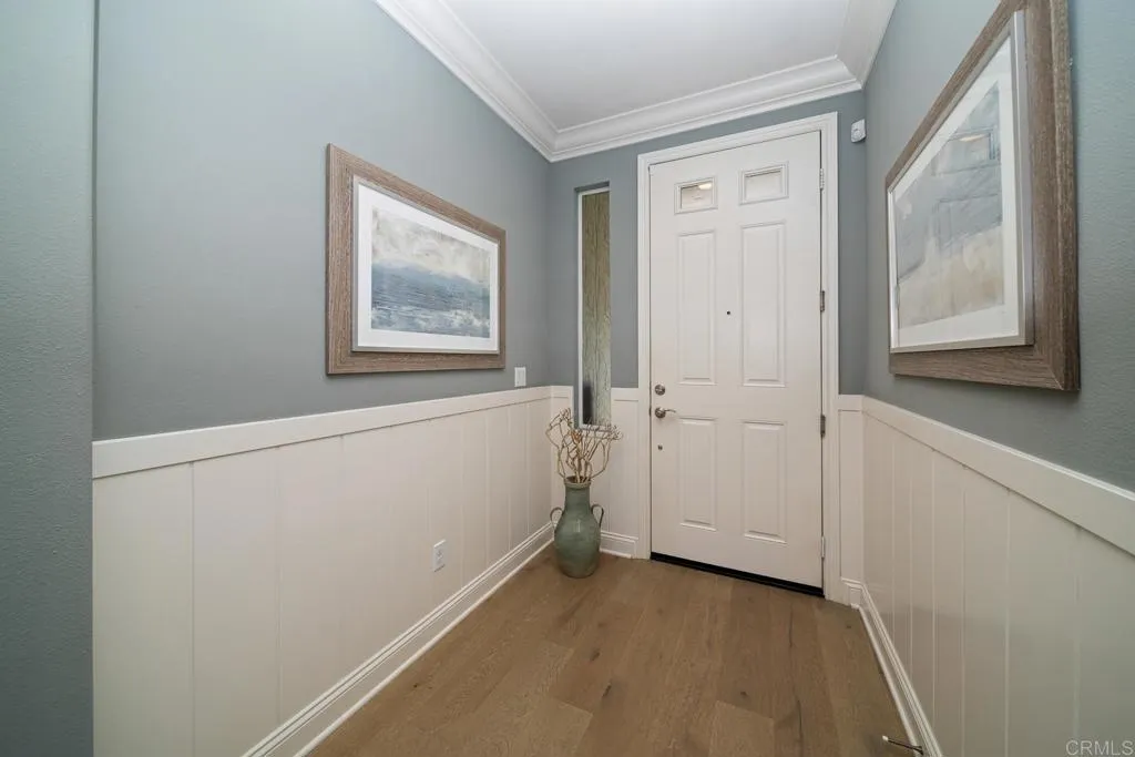 https://cdn.realtyfeed.com/cdn/127/306514029/e89a053a3fa9b45f78a252deb12a0e5b.webp