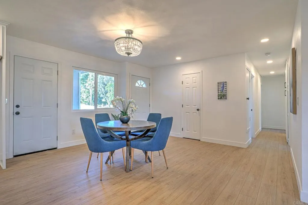 https://cdn.realtyfeed.com/cdn/127/306514033/265f88adbcfc9b722e66915eca78adfc.webp