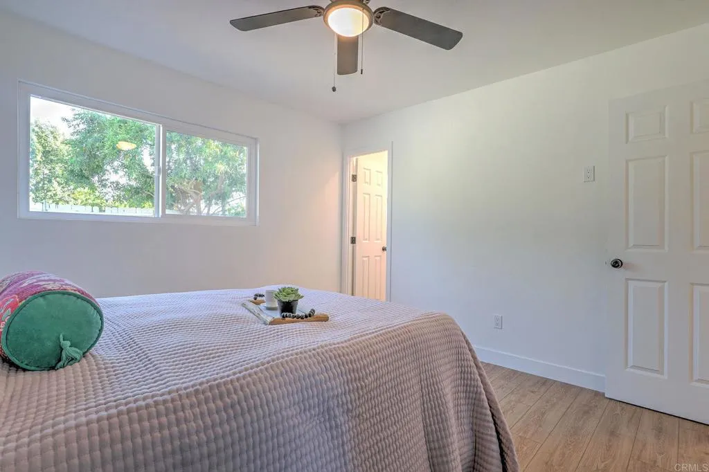 https://cdn.realtyfeed.com/cdn/127/306514033/39b4f6bdd290a1e33e567307a3f4b520.webp