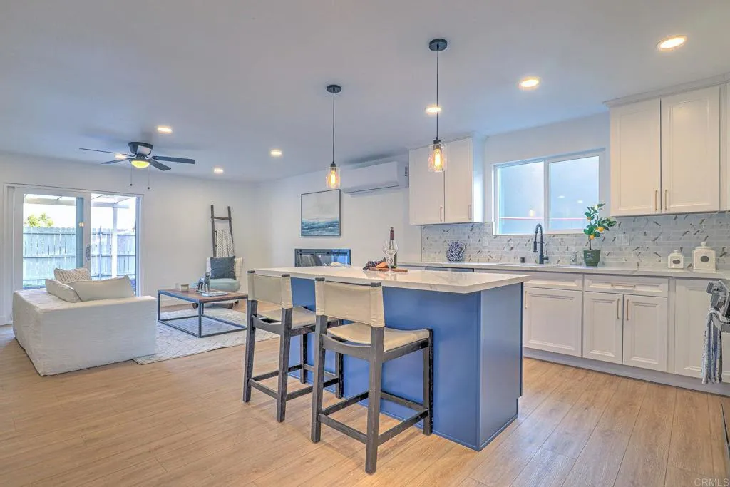 https://cdn.realtyfeed.com/cdn/127/306514033/45833114af26600ed1a63cbe877ca0c6.webp