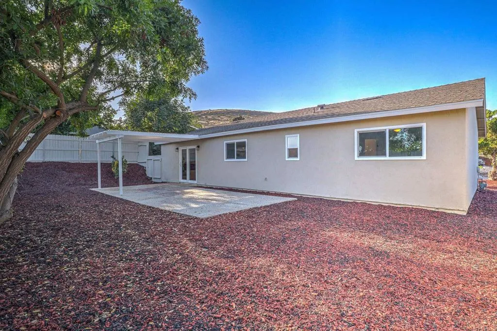https://cdn.realtyfeed.com/cdn/127/306514033/647dbb92fca85a1bd5f71e716fca6e5a.webp
