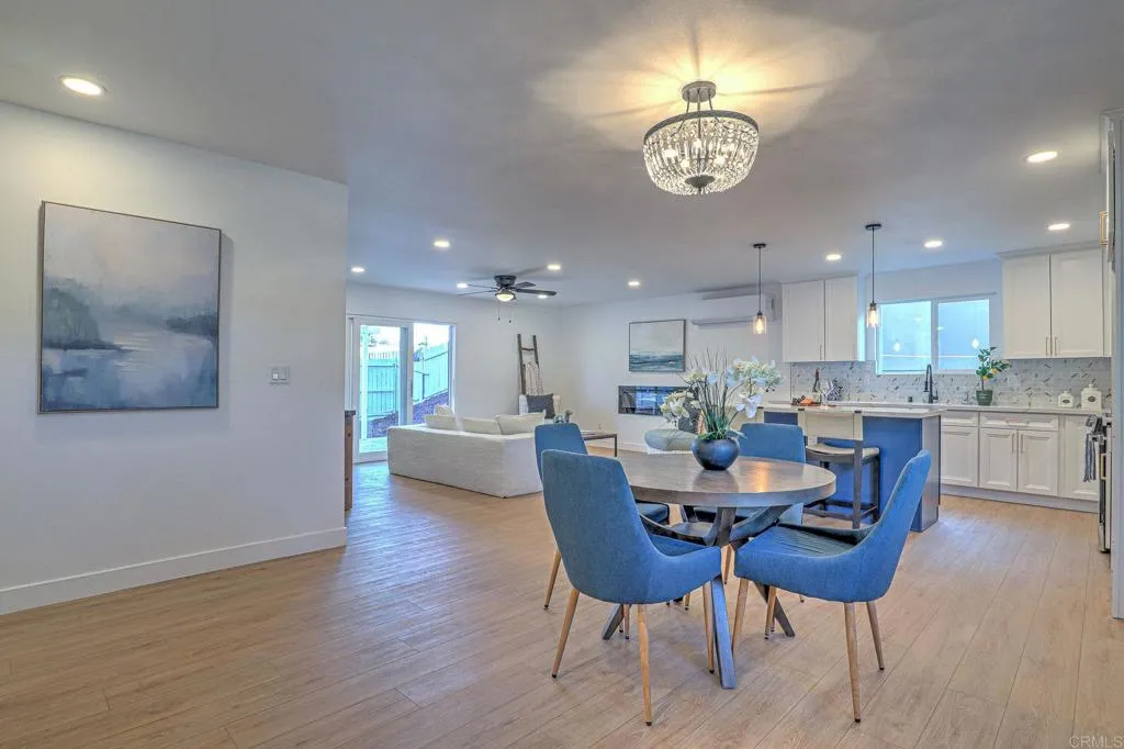 https://cdn.realtyfeed.com/cdn/127/306514033/7d55f6f0edd9f1ae1906cd7d946bb52c.webp