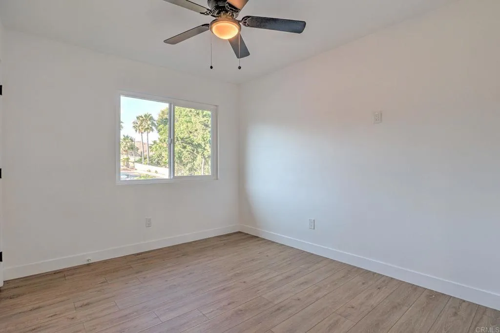 https://cdn.realtyfeed.com/cdn/127/306514033/84e10fb7135834a1bbc20bc495f1b7fb.webp