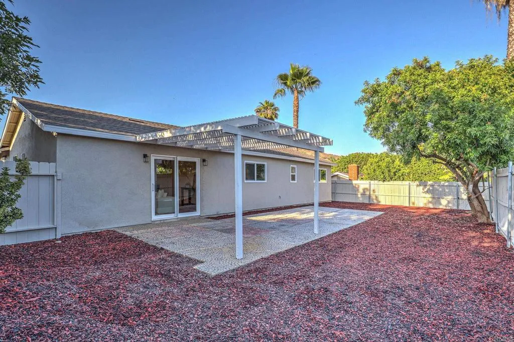 https://cdn.realtyfeed.com/cdn/127/306514033/8c1fb4d962ce20a121b0c9d884f410bb.webp