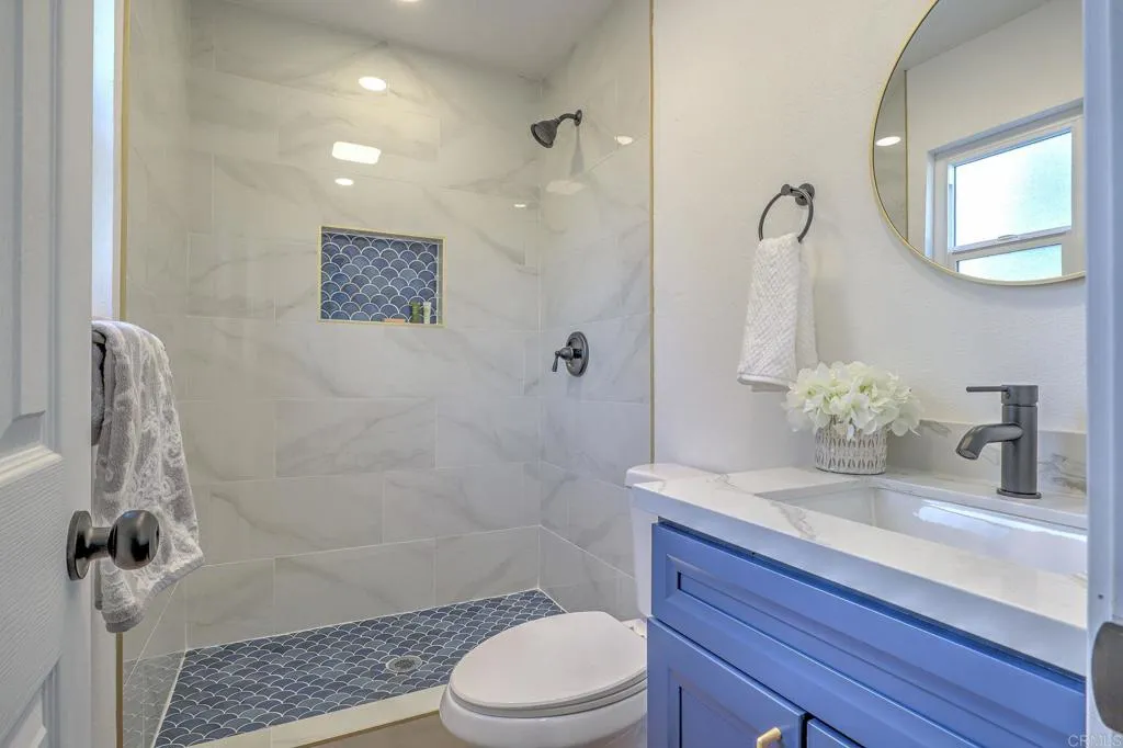 https://cdn.realtyfeed.com/cdn/127/306514033/b6bd4bea12ac2a83b8e5ebf122975b9d.webp