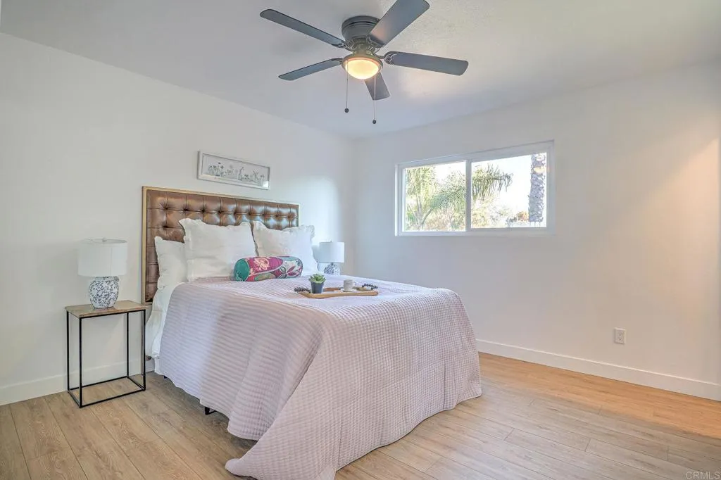 https://cdn.realtyfeed.com/cdn/127/306514033/f6c13a3aa6830a854671d51efbaf5a1b.webp