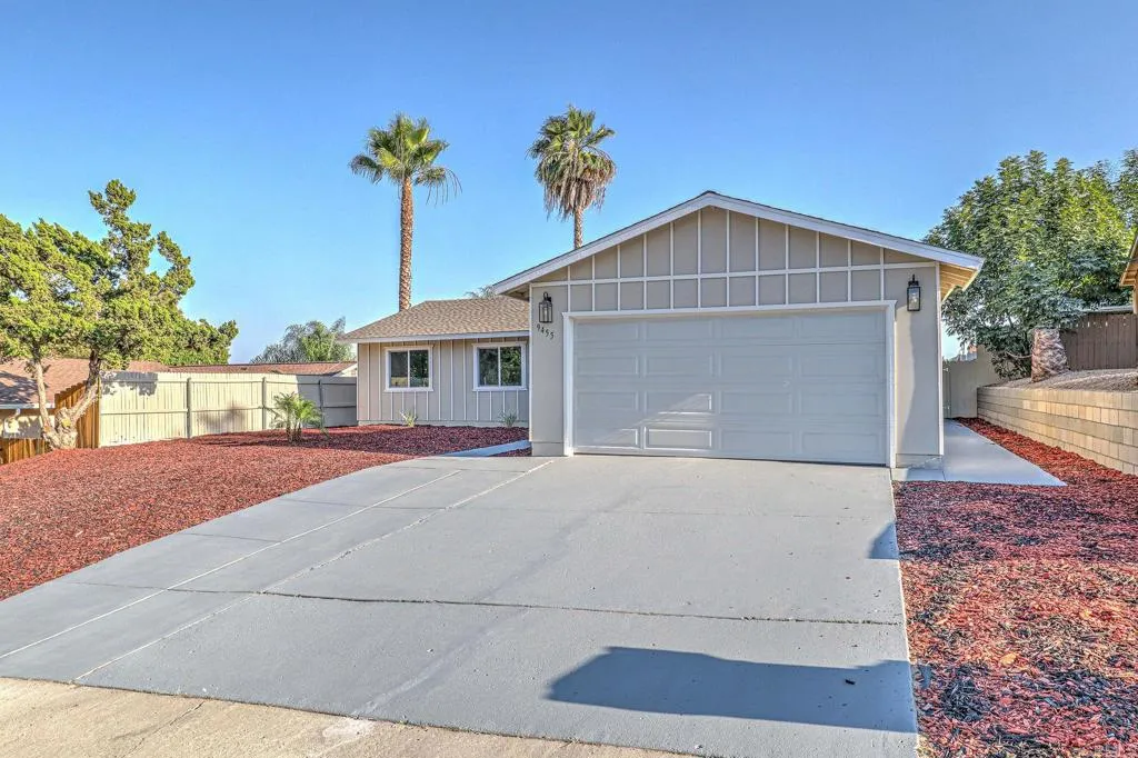 https://cdn.realtyfeed.com/cdn/127/306514033/fec50bf88a970a4f1aed6cb8b4cef2eb.webp