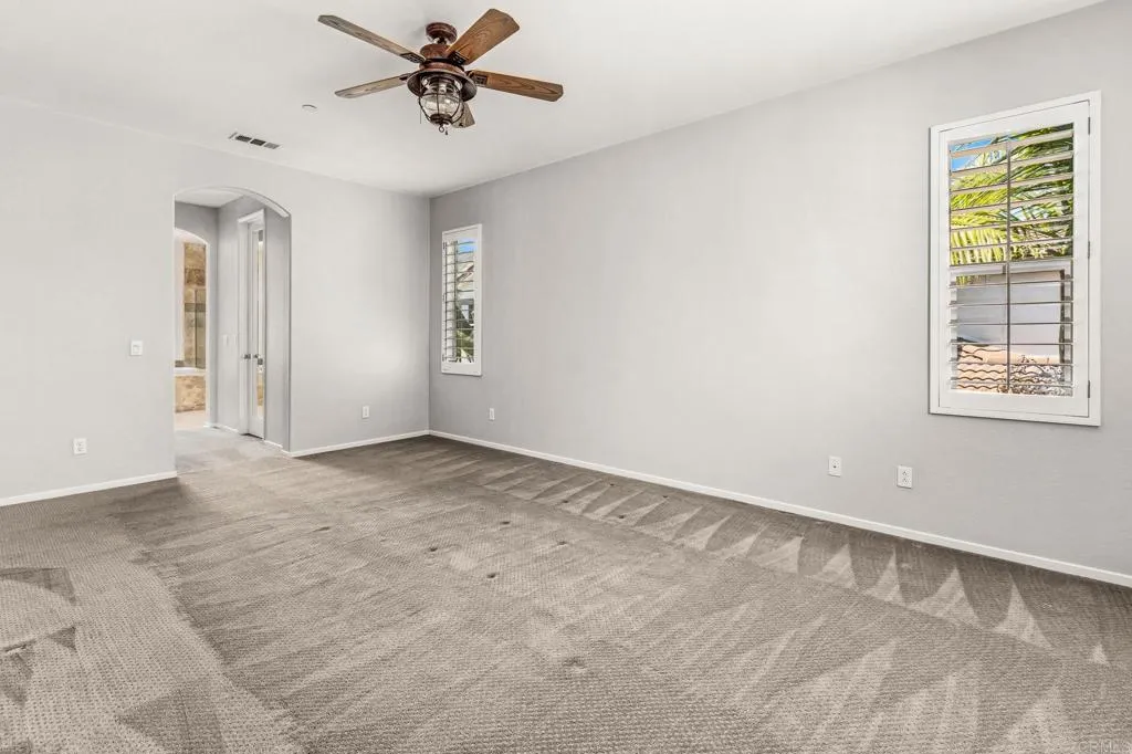 https://cdn.realtyfeed.com/cdn/127/306514088/5ed006d1e2d11265ceaf5cdea4deb74f.webp