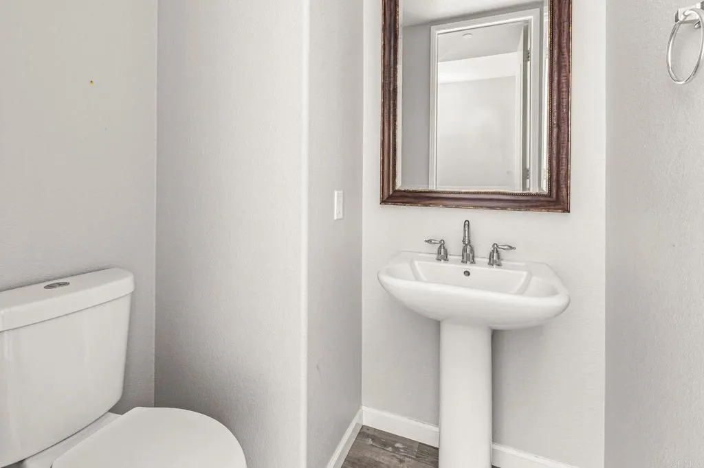 https://cdn.realtyfeed.com/cdn/127/306514088/5fb5cf415b77cfc77e08a4149b61b395.webp