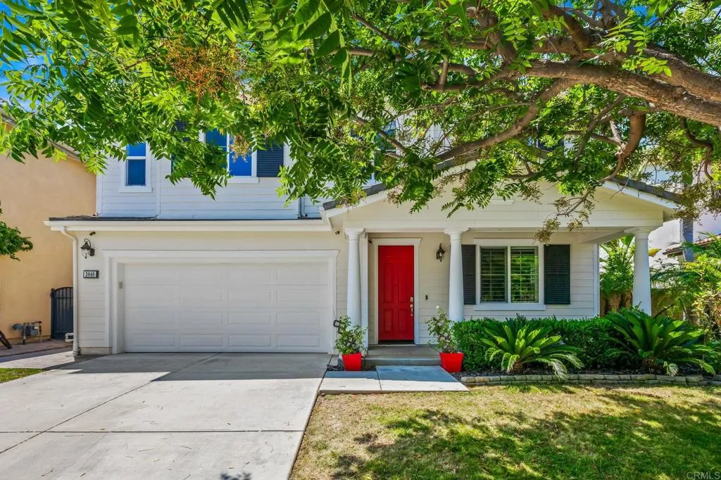 https://cdn.realtyfeed.com/cdn/127/306514088/b8f97e60b6df39a436f253b895f346a4.webp