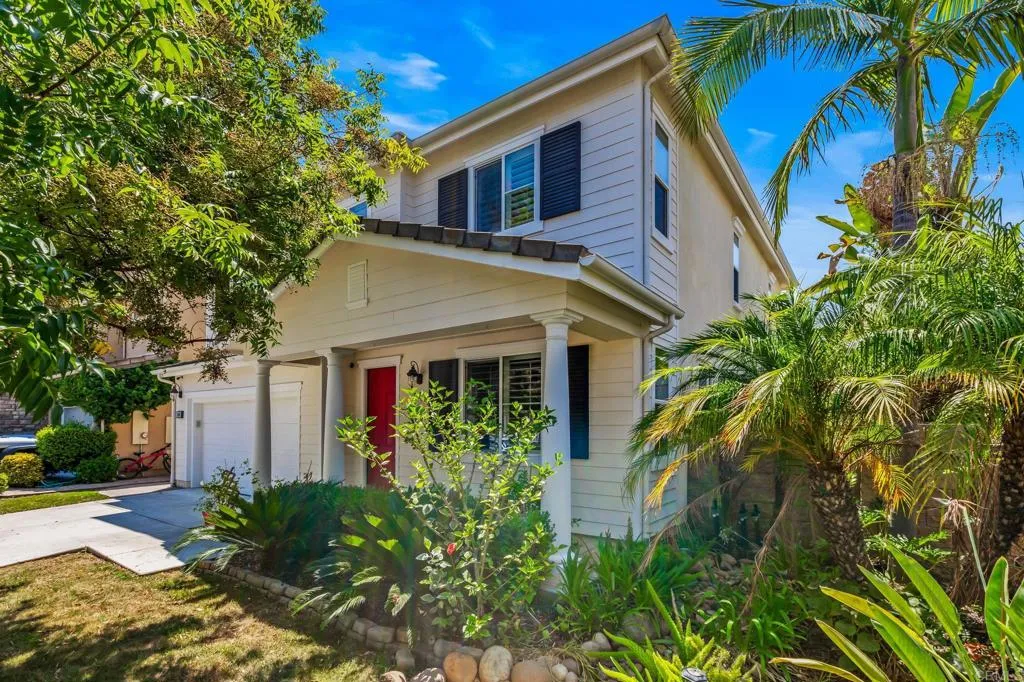 https://cdn.realtyfeed.com/cdn/127/306514088/c3b67f3841748c4a4c6fb20d2e0fa83d.webp