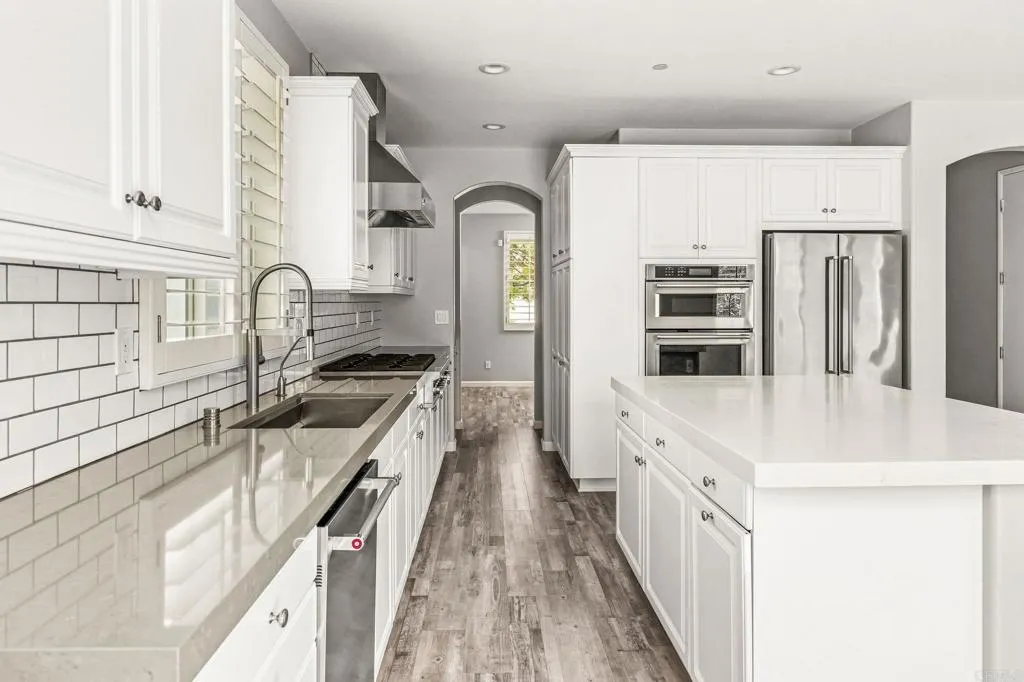https://cdn.realtyfeed.com/cdn/127/306514088/d6b1c63ec1844292af1d8d9c28d7adb5.webp