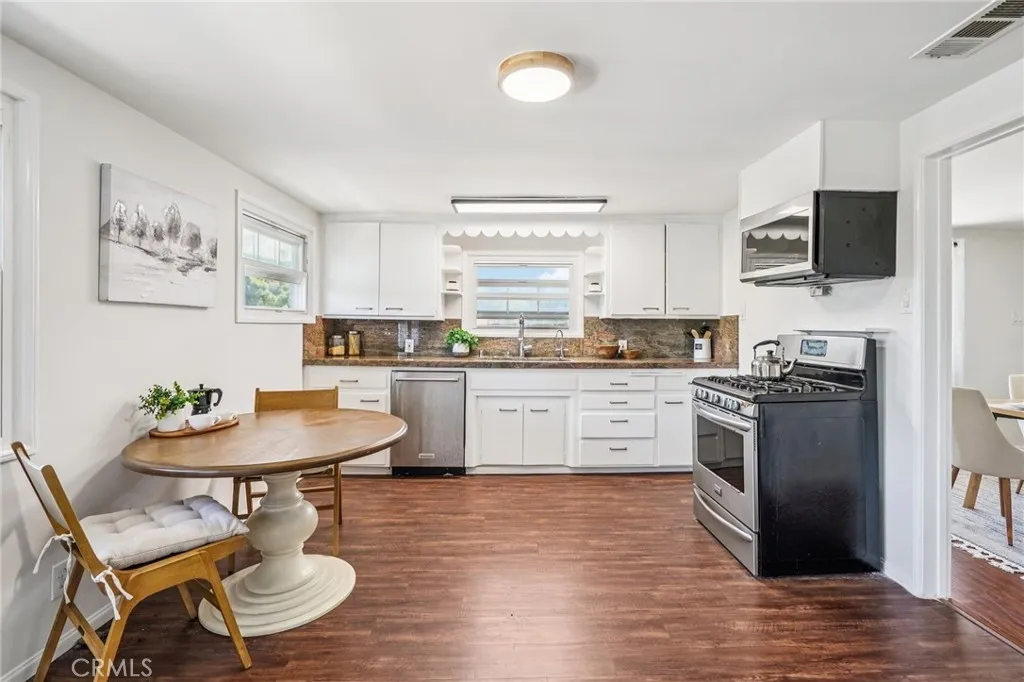 836 Loma Vista Street, El Segundo, CA 90245 - Photo 4 of 37, El Segundo, CA