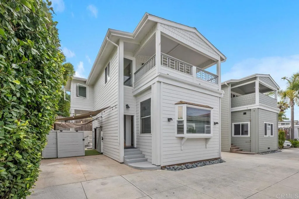 159 W Diana UNIT&nbsp;6, Encinitas, CA, 92024