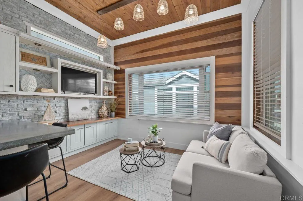 159 W Diana UNIT&nbsp;6, Encinitas, CA, 92024