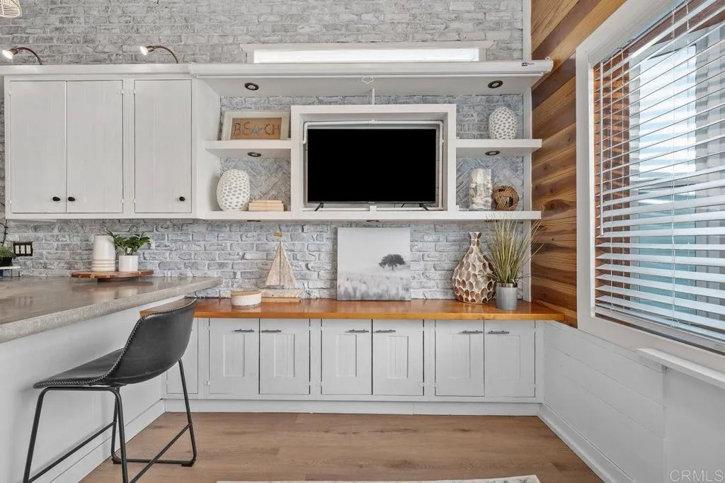 159 W Diana UNIT&nbsp;6, Encinitas, CA, 92024