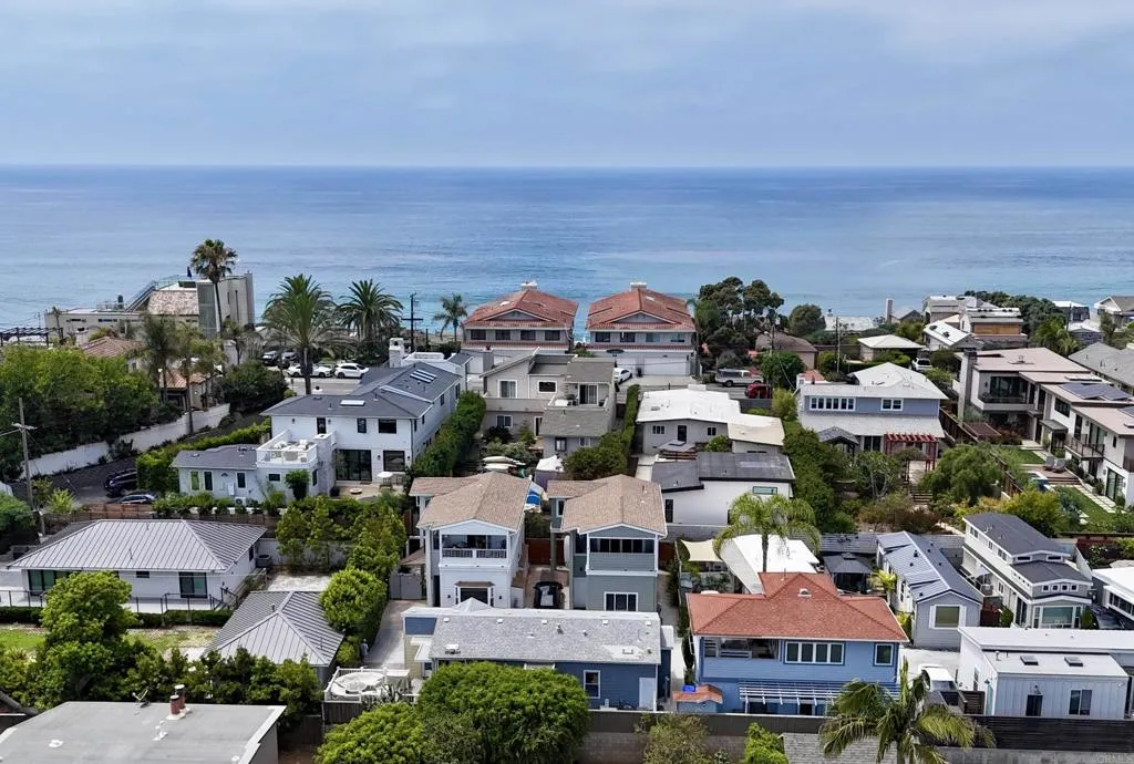 159 W Diana UNIT&nbsp;6, Encinitas, CA, 92024