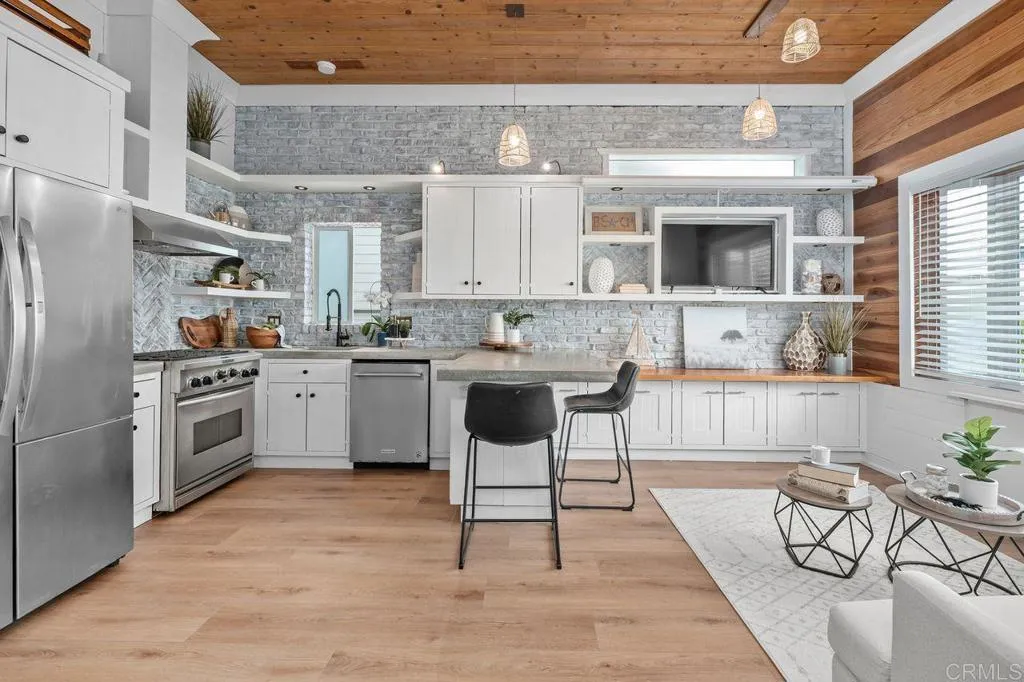 159 W Diana UNIT&nbsp;6, Encinitas, CA, 92024