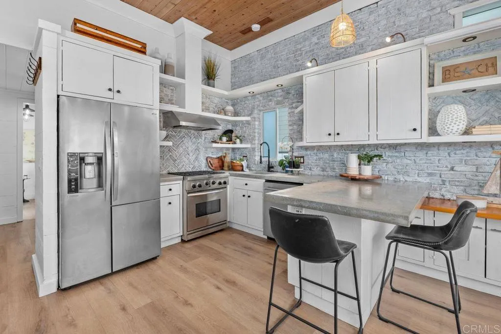 159 W Diana UNIT&nbsp;6, Encinitas, CA, 92024