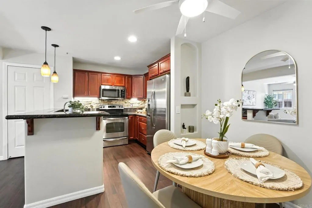 Photo #12: PTP2506031 Listing: Photo #12
