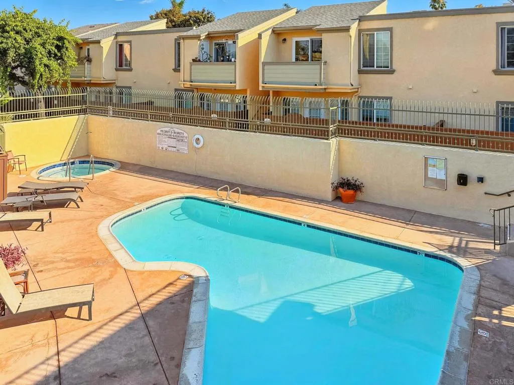 Photo #18: PTP2506031 Listing: Photo #18