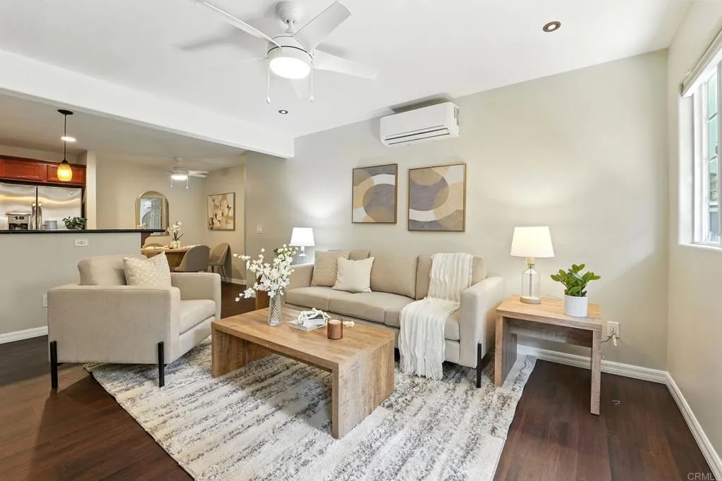 Photo #2: PTP2506031 Listing 