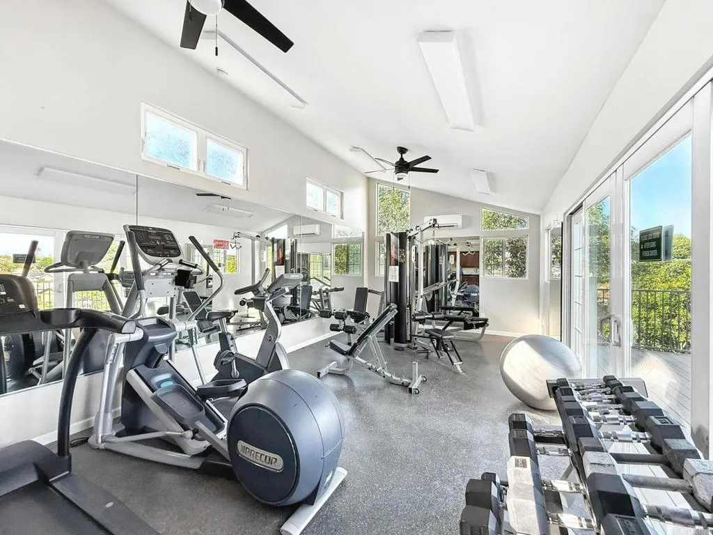 Photo #19: PTP2506031 Listing: Photo #19
