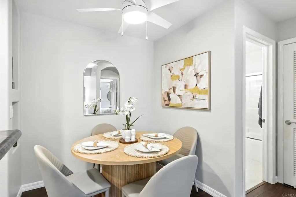 Photo #11: PTP2506031 Listing: Photo #11