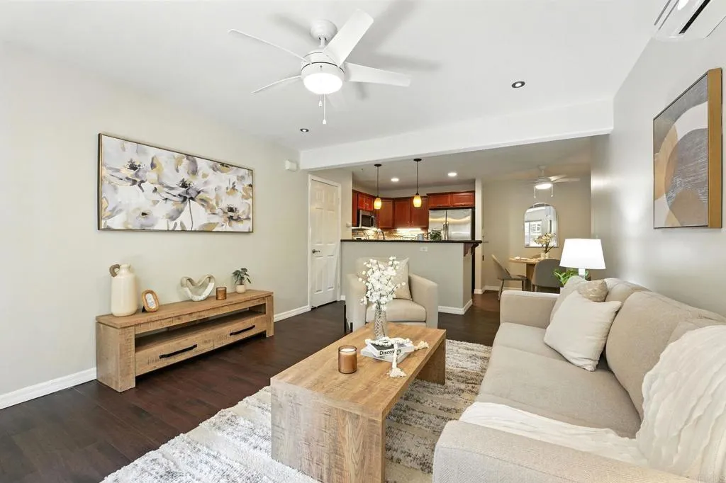 Photo #3: PTP2506031 Listing 