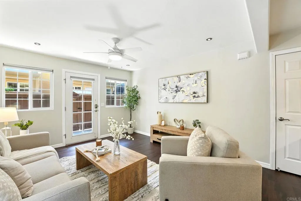 Photo #5: PTP2506031 Listing 