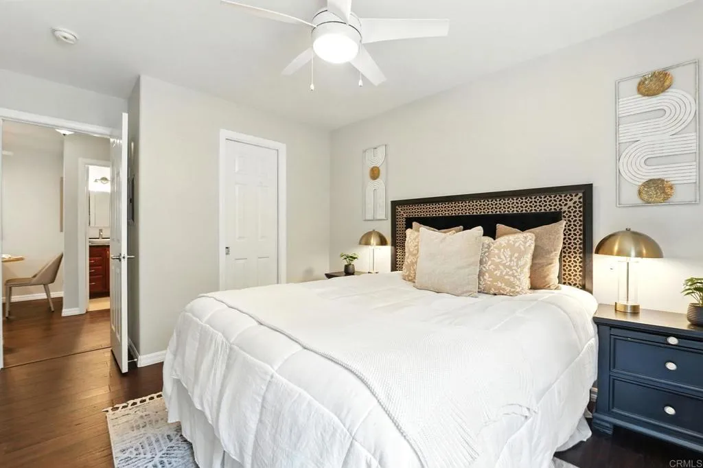 Photo #14: PTP2506031 Listing: Photo #14