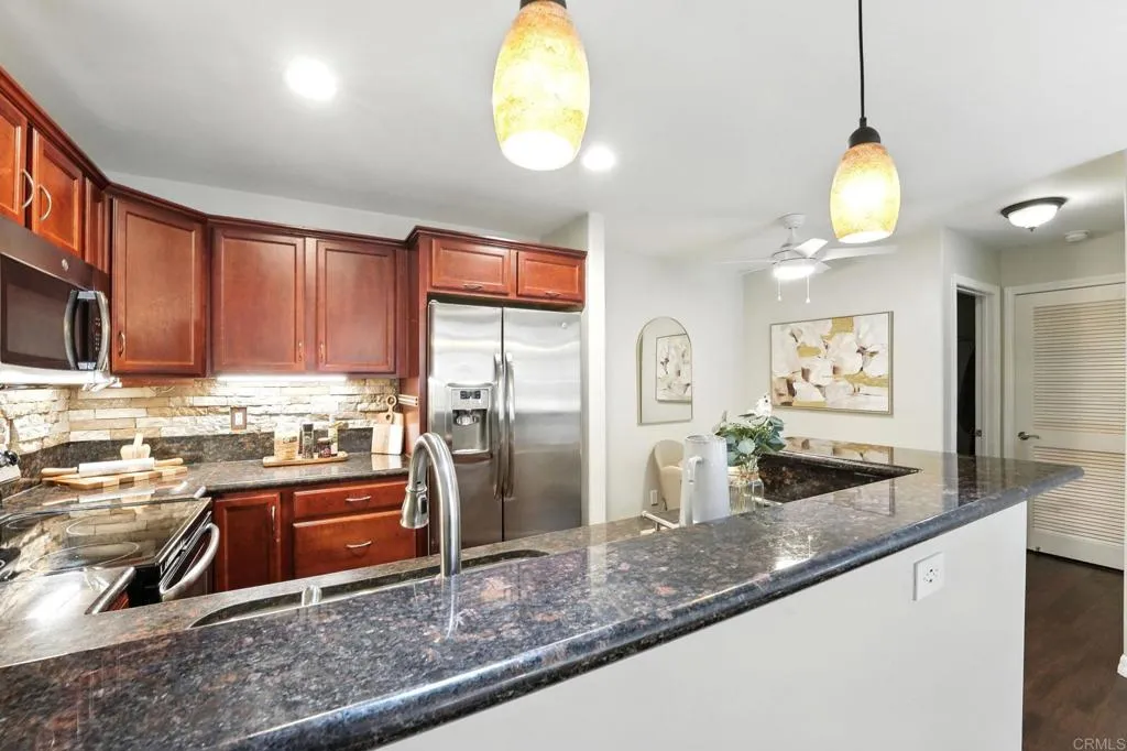 Photo #10: PTP2506031 Listing: Photo #10