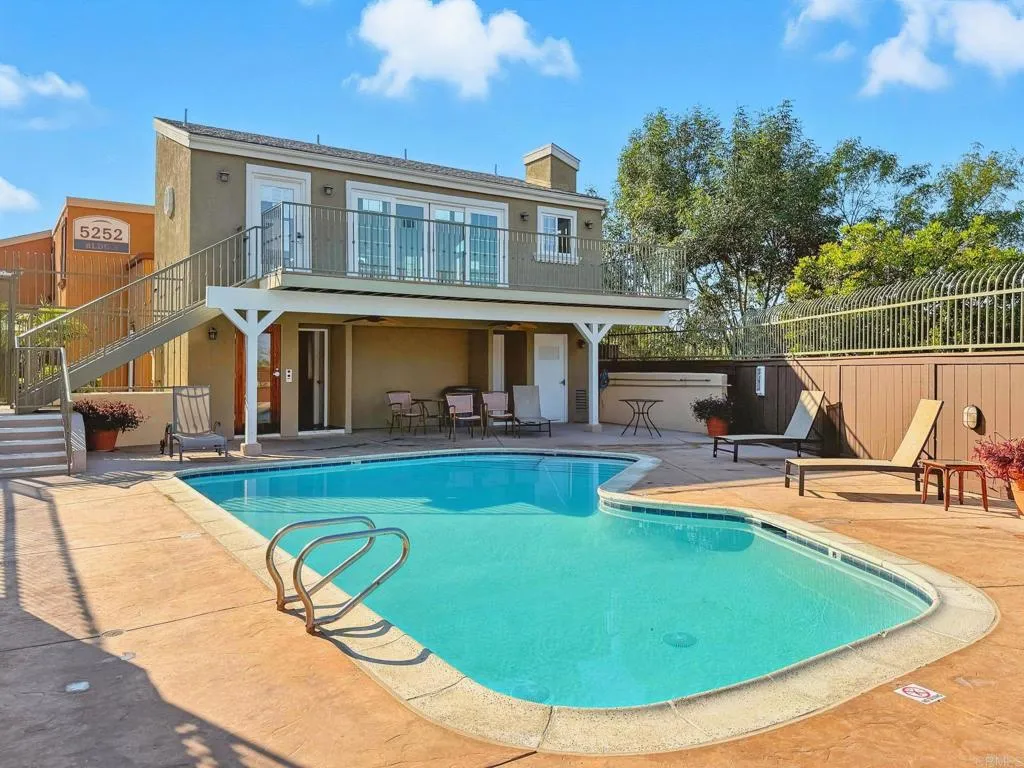 Photo #17: PTP2506031 Listing: Photo #17