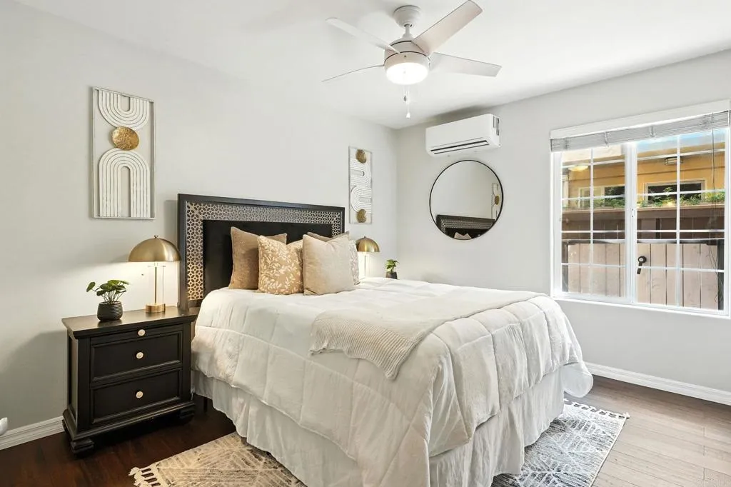 Photo #13: PTP2506031 Listing: Photo #13