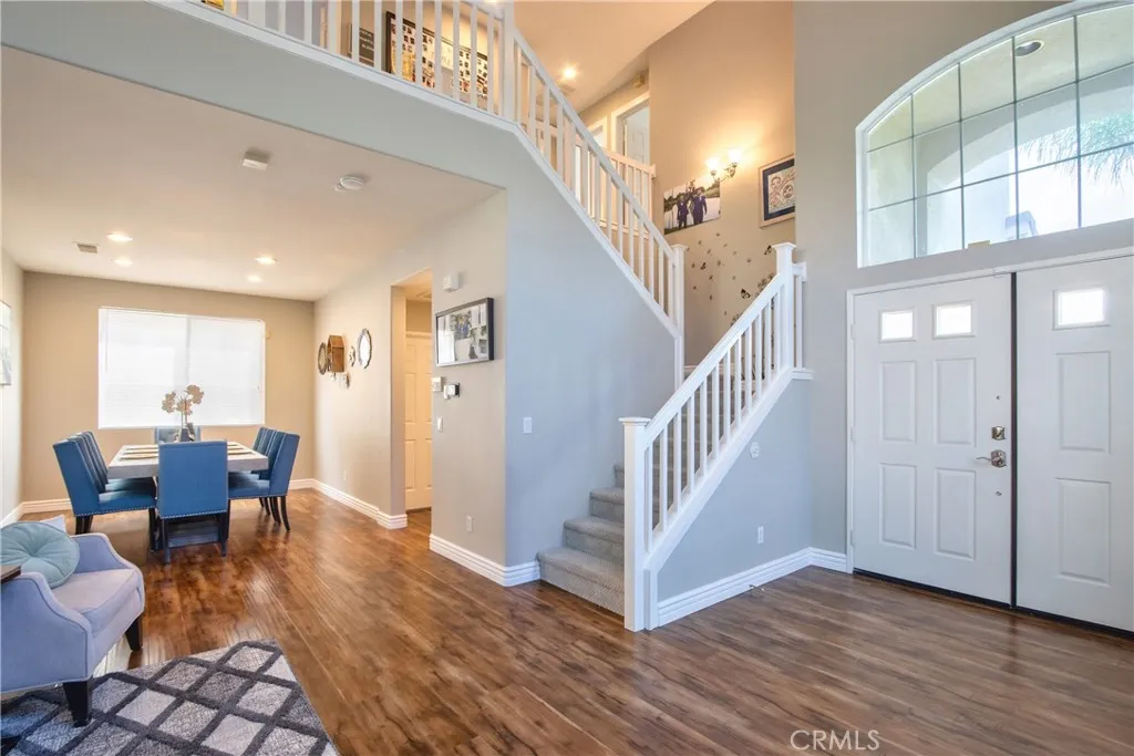 https://cdn.realtyfeed.com/cdn/127/306514247/21c8796af463ff0904f7fc2ec739423a.webp